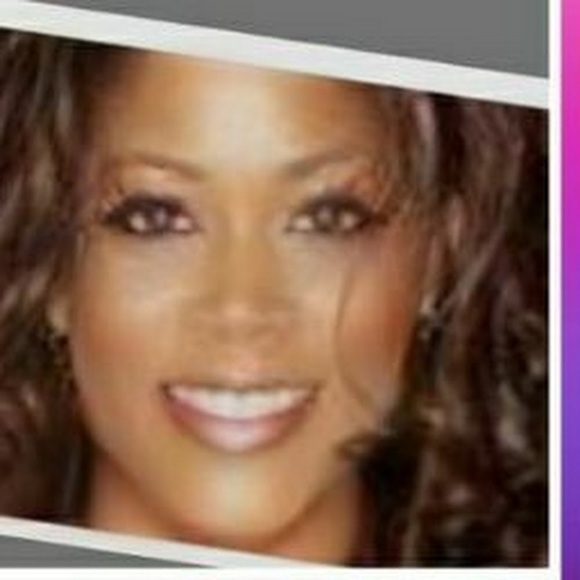 Meet your Posher, Paula - Picture 1 of 1